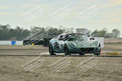 media/Mar-30-2025-Audi Club (Sun) [[b708a45994]]/X group/Session 2 (Turn 7-Outside)/